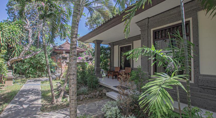 Panorama Cottages I - image 21