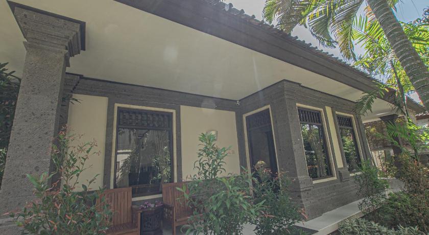 Panorama Cottages I - image 31