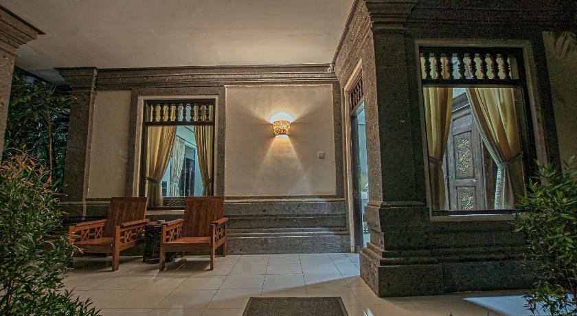 Panorama Cottages I - image 5