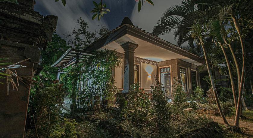 Panorama Cottages I - image 15