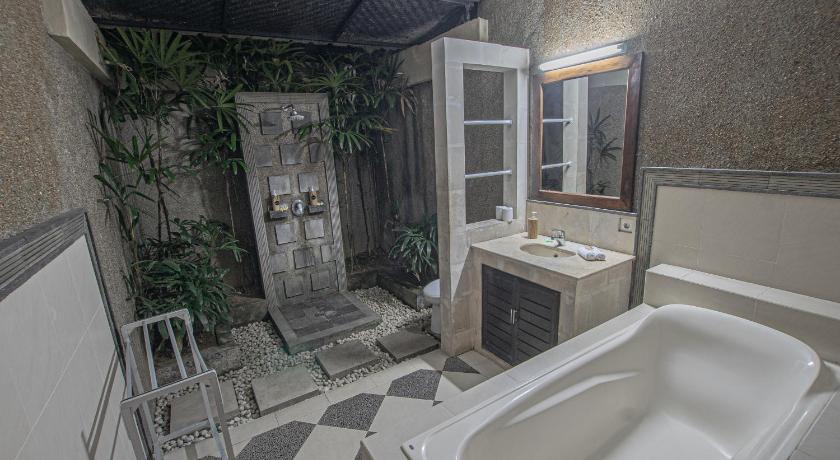 Panorama Cottages I - image 50
