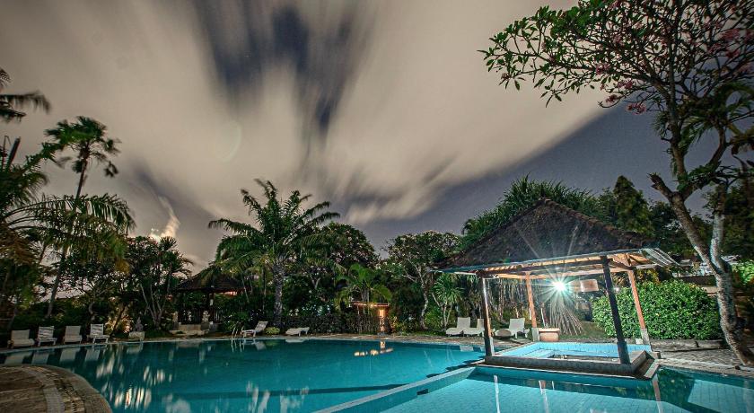 Panorama Cottages I - image 11
