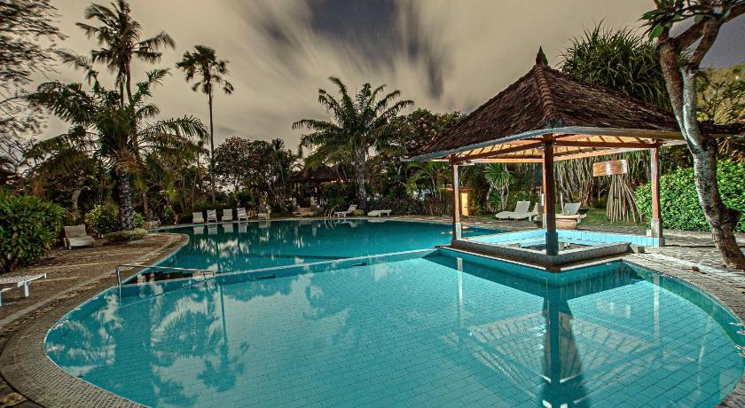 Panorama Cottages I - image 12