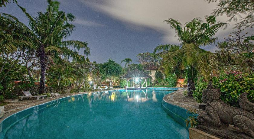 Panorama Cottages I - image 3