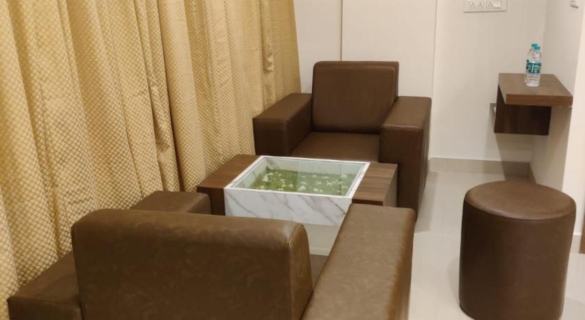 Relax Inn photo