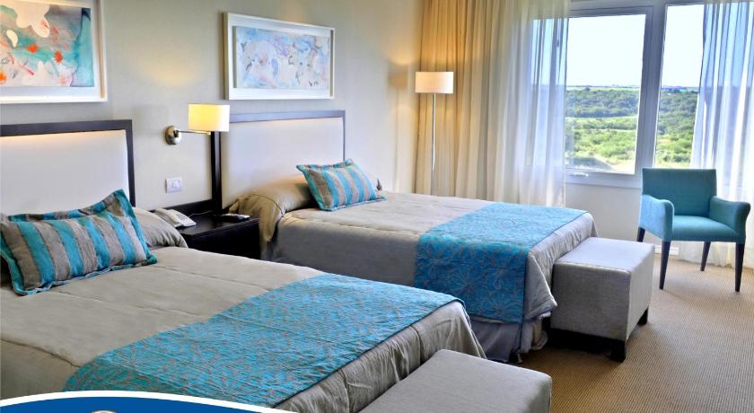 Image of 2 Twin Beds Non-Smoking 0