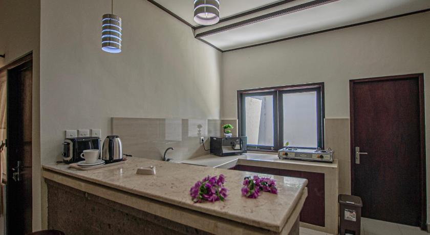 Panorama Cottages I - image 9