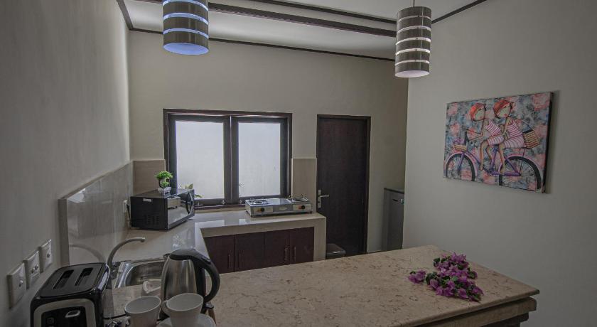 Panorama Cottages I - image 37