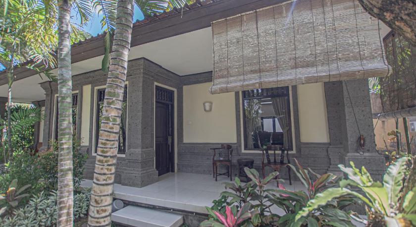 Panorama Cottages I - image 20