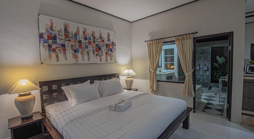 Panorama Cottages I - image 10