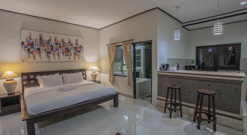 Panorama Cottages I - image 14