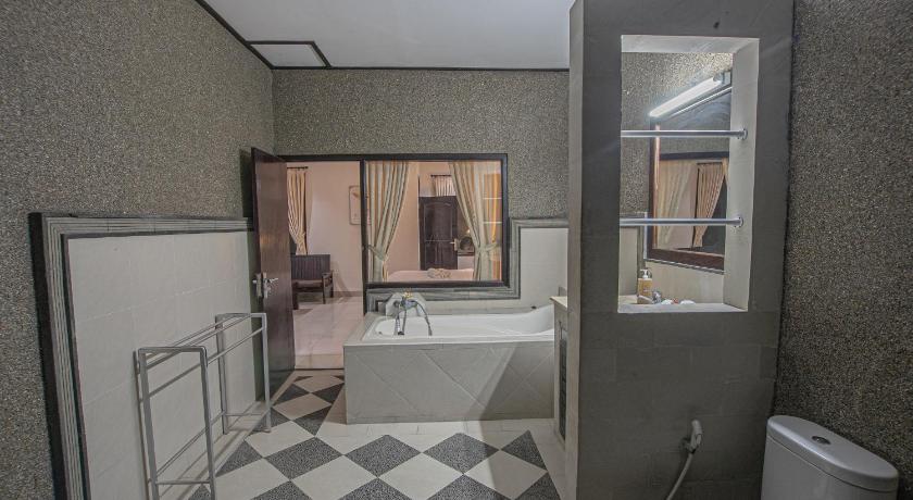 Panorama Cottages I - image 38