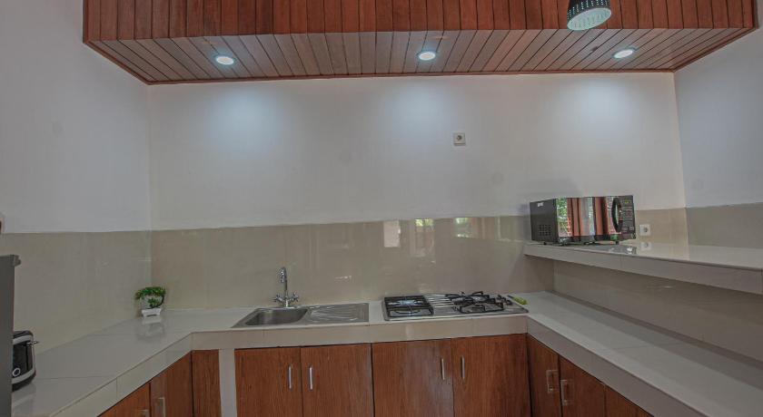 Panorama Cottages I - image 41