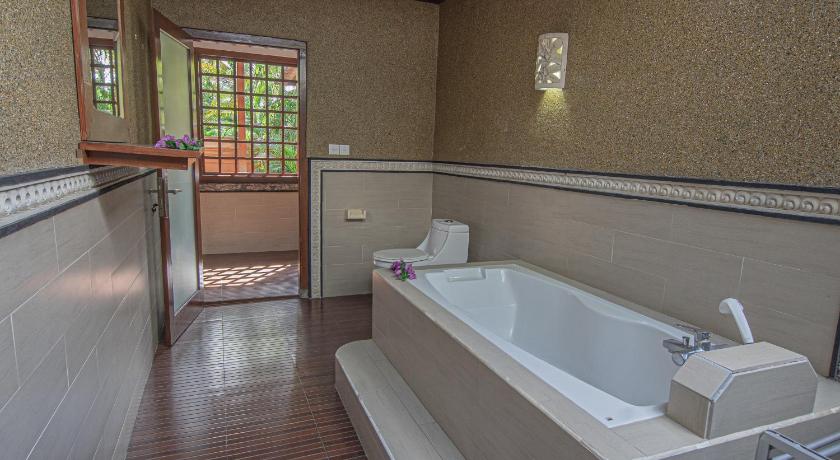 Panorama Cottages I - image 8