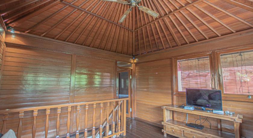 Panorama Cottages I - image 7