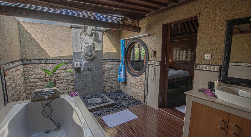 Panorama Cottages I - image 27
