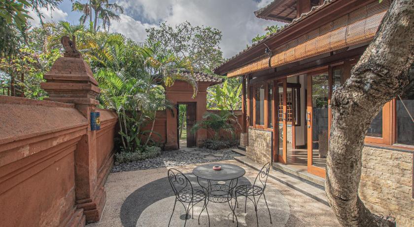 Panorama Cottages I - image 6