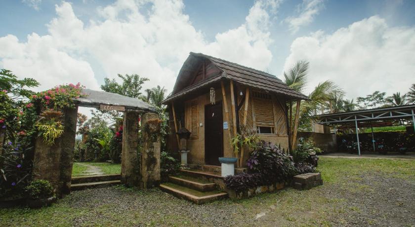 Ita House photo