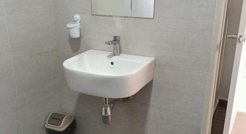 BR Troika Homestay photo