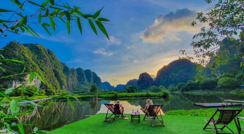 For You Ninh Bình Boutique - image 31