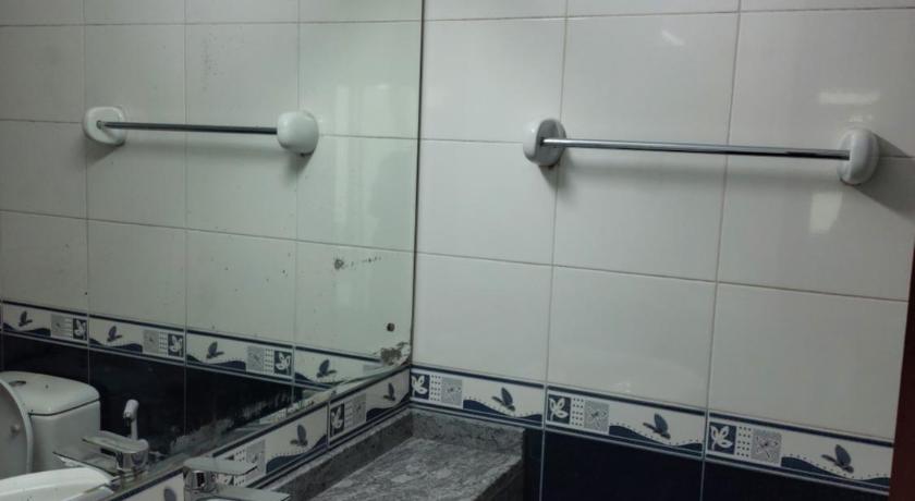 GRACE BEDSPACE, HOSTEL AND ACCOMODATIONS photo