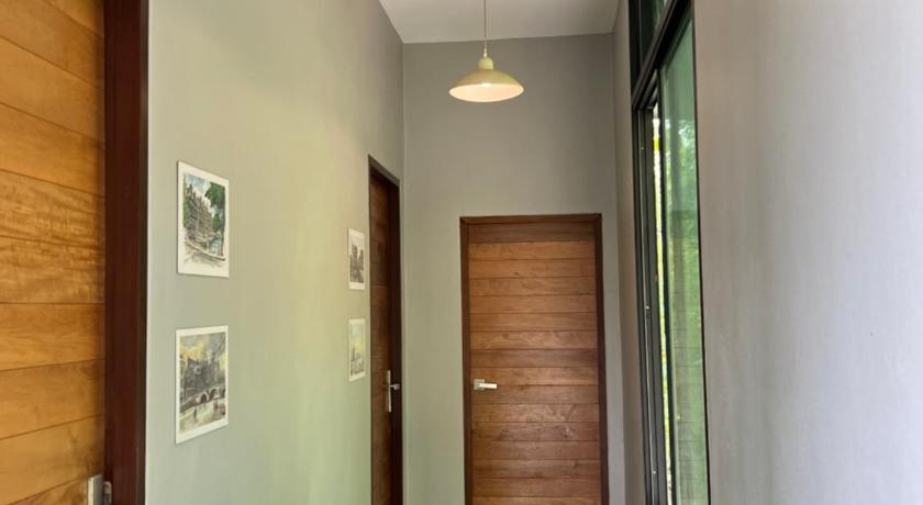 228 House photo