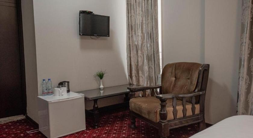Hotel Ciskari photo