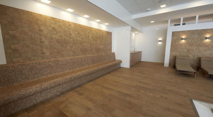 Spa Moser apartments - image 9