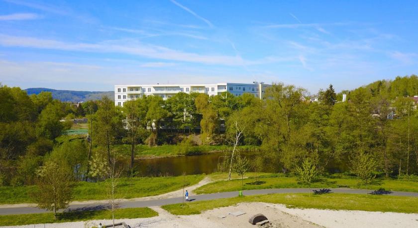 Spa Moser apartments - image 23