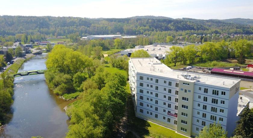 Spa Moser apartments - image 45