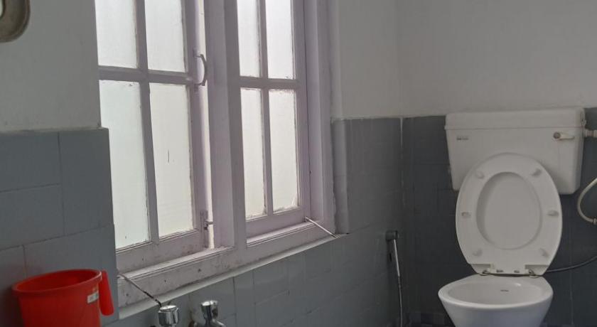 Rajbari Movila Homestay photo