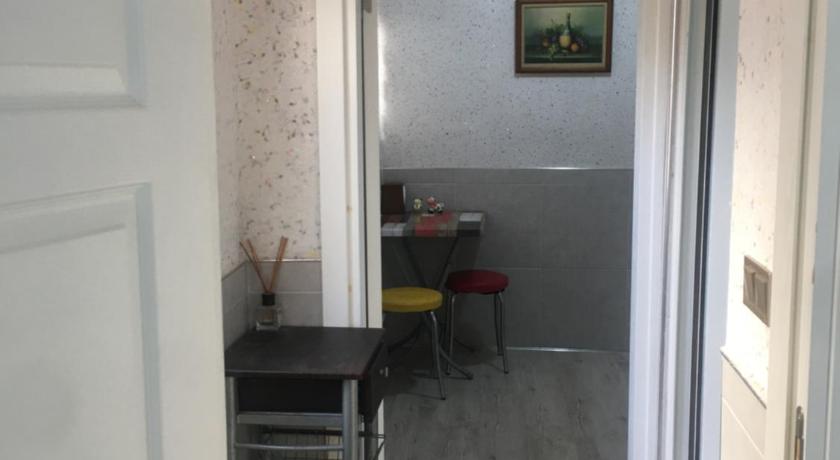 SERDAR BUTIK HOME photo