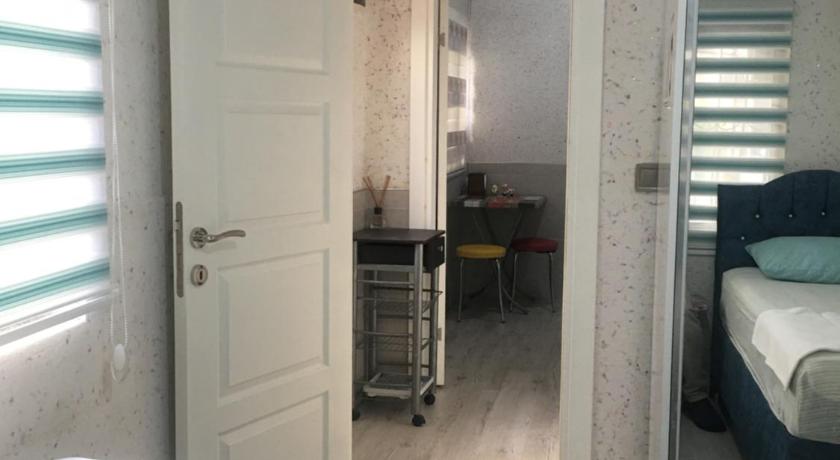SERDAR BUTIK HOME photo