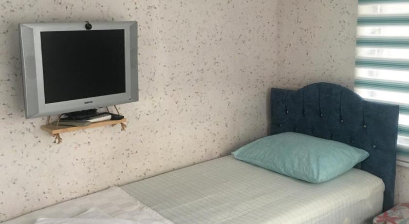 SERDAR BUTIK HOME photo