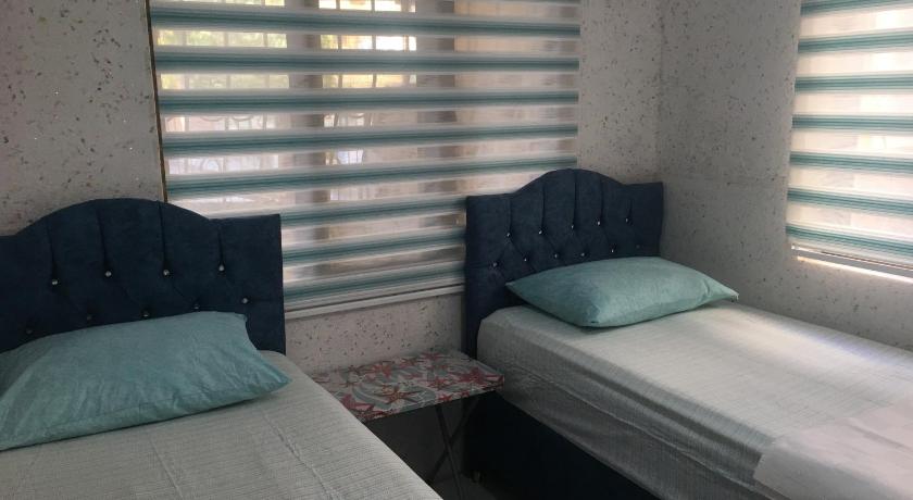 SERDAR BUTIK HOME photo