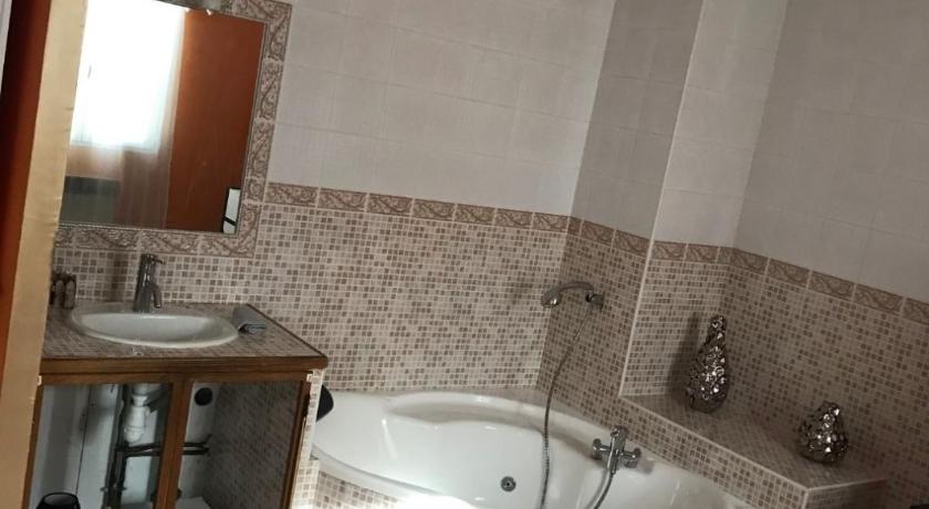 Maison Sainte Marthe photo