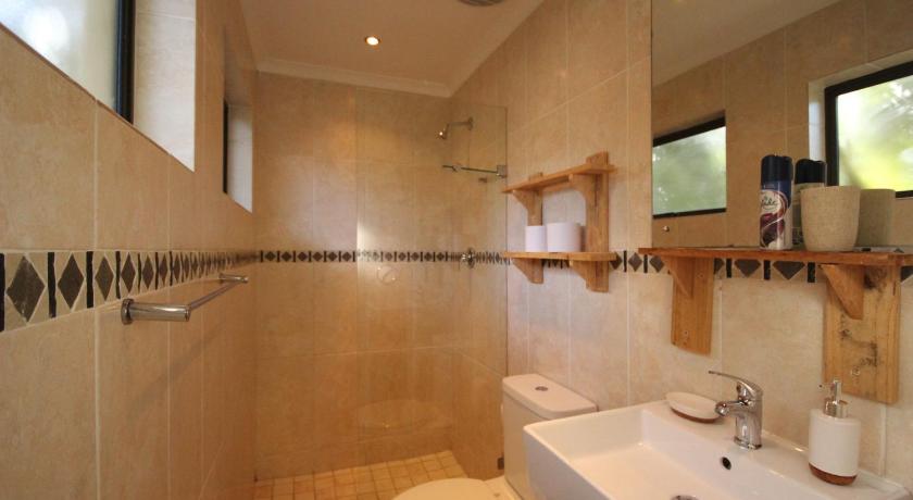 Image of Luxury Double Room 1