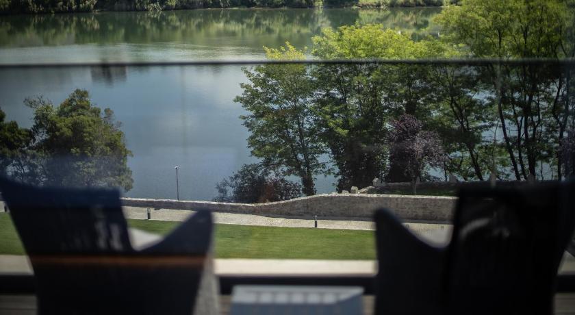 Vinha Boutique Hotel - The Leading Hotels of the World photo