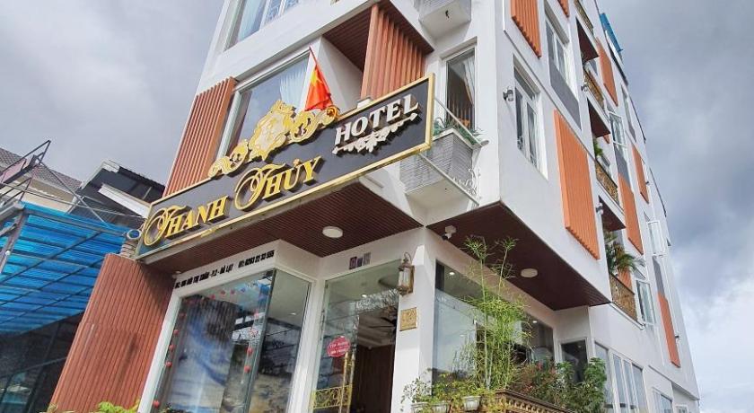 Thanh Thủy Hotel - image 5