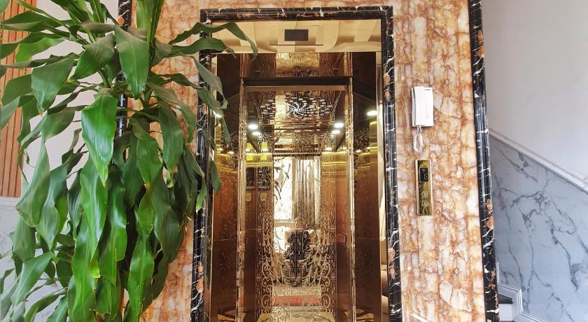 Thanh Thủy Hotel - image 6