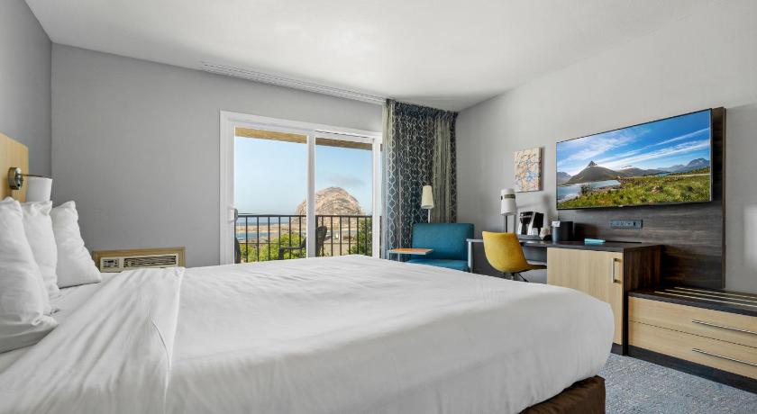 Hotel Avisa photo