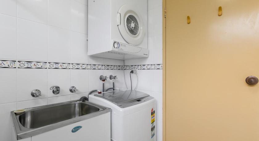 Emmanuel Holiday Apartment photo