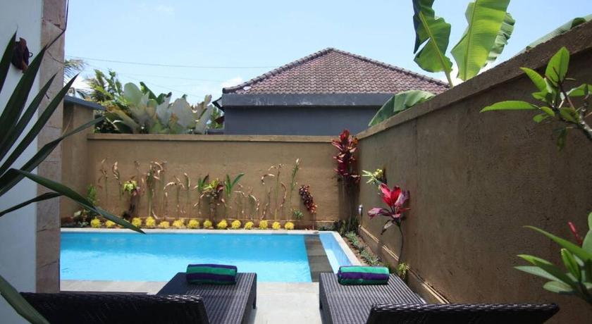 Pondok Wahyu photo