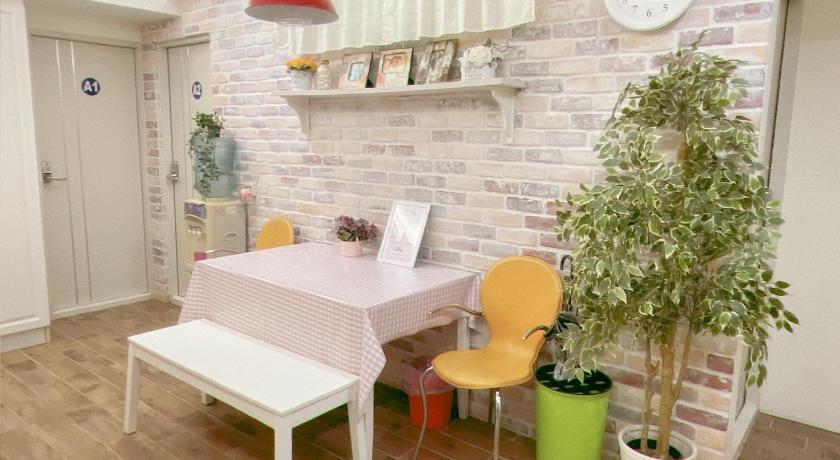 逢甲歡樂屋 photo