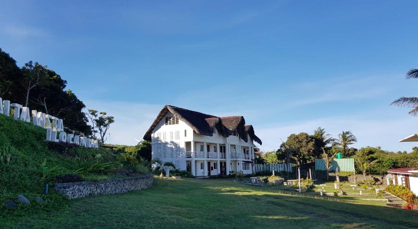Alta Vista Ilocandia Inc. photo