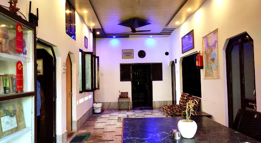 Khushi Paying Guest House - image 7