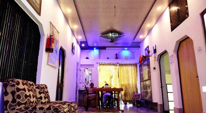 Khushi Paying Guest House - image 4