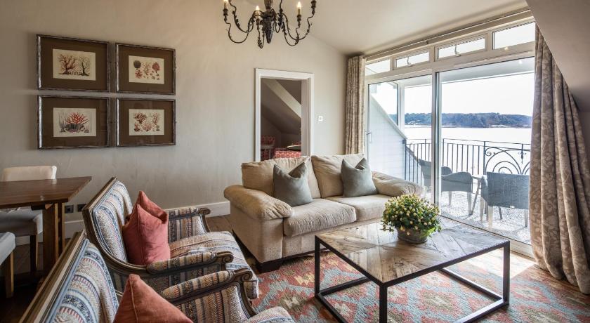 Zdjęcie: Penthouse 0