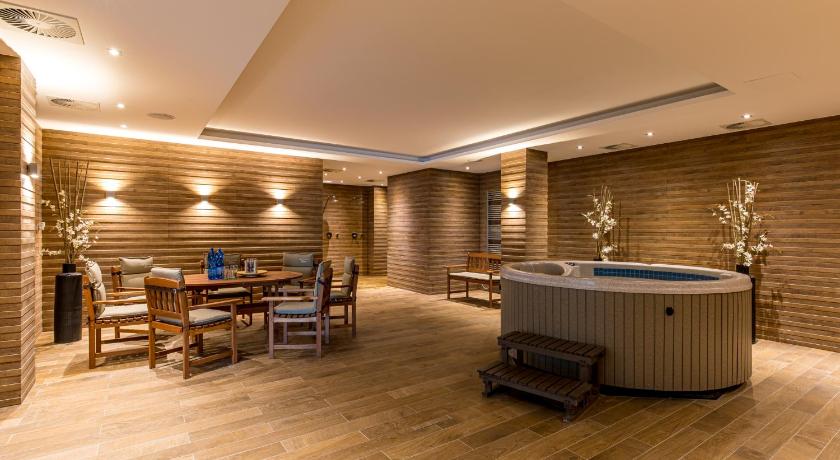 Spa Moser apartments - image 6