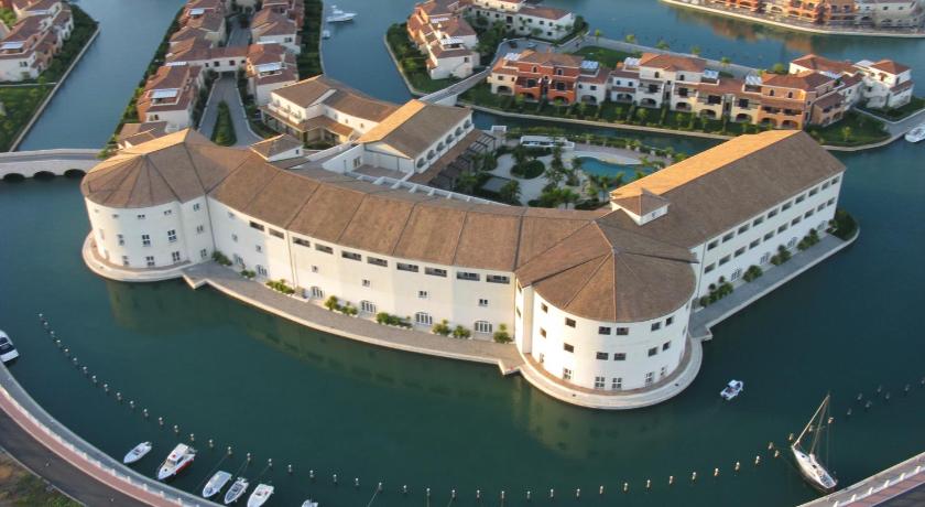 Hotel Marinagri